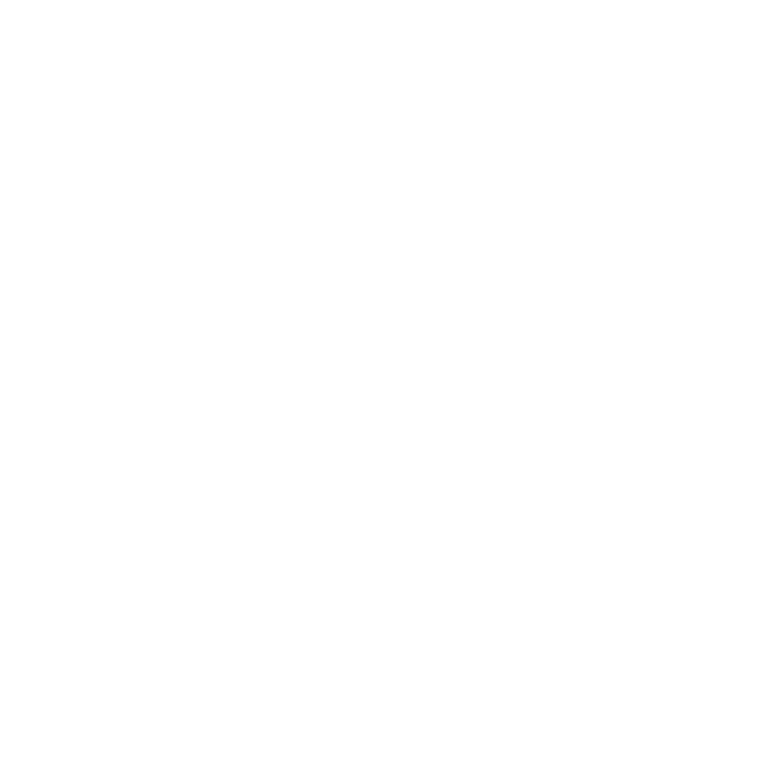 Laurent Oliversen Logo